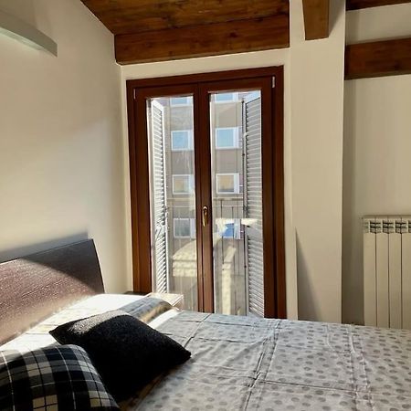 Porta Venezia-Cozy Apartment 米兰 外观 照片