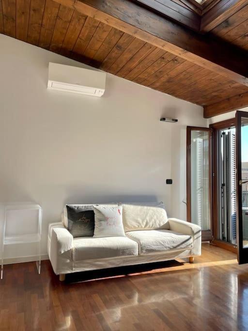 Porta Venezia-Cozy Apartment 米兰 外观 照片